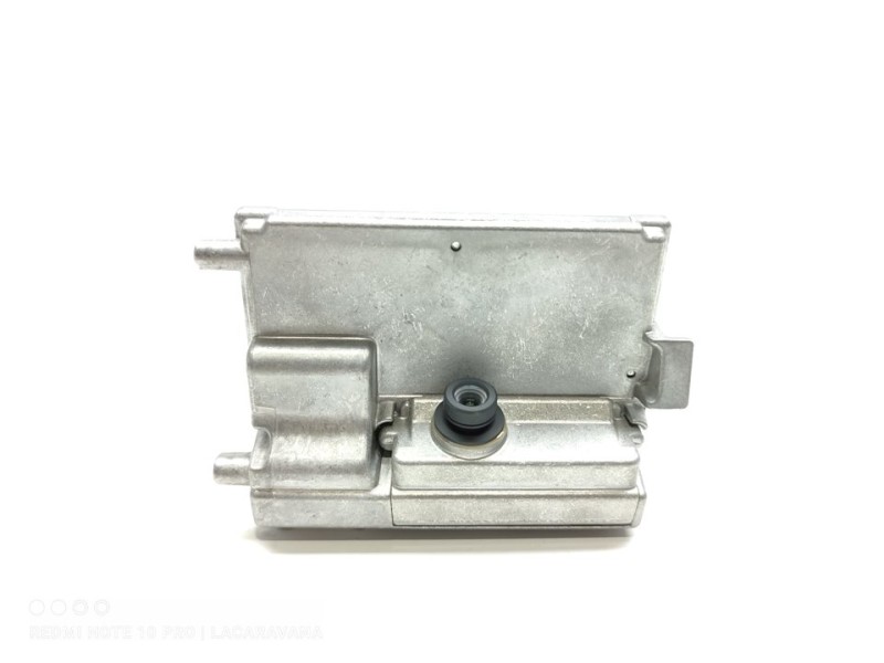 Recambio de camara vision frontal para volkswagen t-roc advance referencia OEM IAM 2Q0980653D  