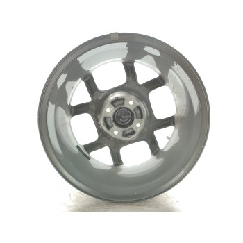 Recambio de llanta para citroën c4 cactus referencia OEM IAM 9802911977  
