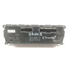 Recambio de mando climatizador para challenger 380 graphite referencia OEM IAM KK2T19980KA  