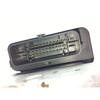 Recambio de abs para infiniti qx30 premium referencia OEM IAM A0914300100  