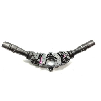 MANDO MULTIFUNCION 3753MA2210 