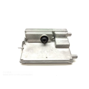 Recambio de camara vision frontal para volkswagen t-roc advance referencia OEM IAM 2Q0980653D  