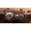 Recambio de faro derecho para bmw serie 3 berlina (e46) 320d referencia OEM IAM 6901970  