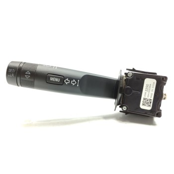 MANDO INTERMITENTES 20962250 