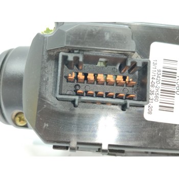 Recambio de mando multifuncion para kia cee´d drive referencia OEM IAM 3753MA2210  