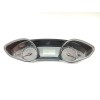 Recambio de cuadro instrumentos para peugeot 308 style referencia OEM IAM 9809838280  