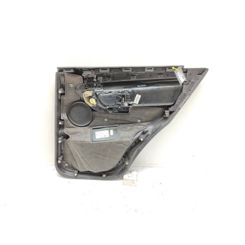 Recambio de guarnecido puerta trasera izquierda para land rover discovery sport se referencia OEM IAM LR064210  