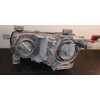 Recambio de faro derecho para bmw serie 3 berlina (e46) 320d referencia OEM IAM 6901970  
