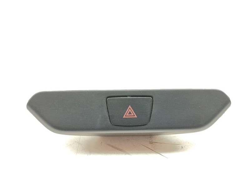 Recambio de warning para challenger 380 graphite referencia OEM IAM H1BT13A350AC  