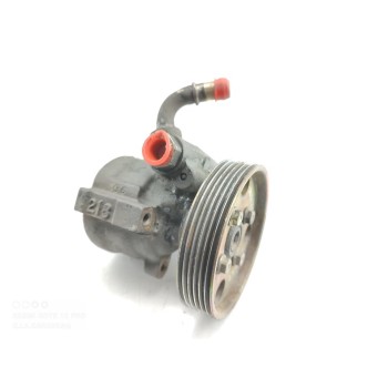 Recambio de bomba direccion para citroën jumper caja abierta (1) 2.5 diesel referencia OEM IAM   