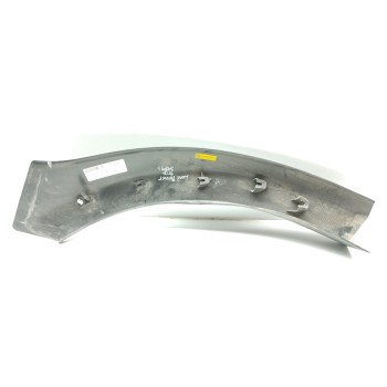 Recambio de aletin trasero izquierdo para land rover range rover velar velar referencia OEM IAM J8A228371AD  