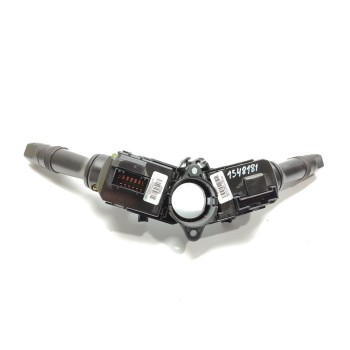 Recambio de mando multifuncion para kia cee´d drive referencia OEM IAM 3753MA2210  