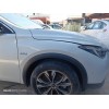 Recambio de aleta delantera derecha para infiniti qx30 premium referencia OEM IAM F31005DAMB  