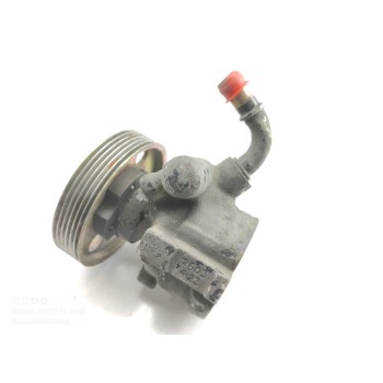 Recambio de bomba direccion para citroën jumper caja abierta (1) 2.5 diesel referencia OEM IAM   