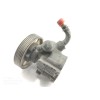 Recambio de bomba direccion para citroën jumper caja abierta (1) 2.5 diesel referencia OEM IAM   