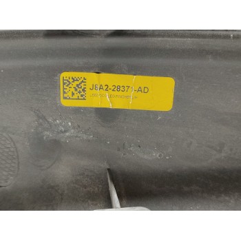 Recambio de aletin trasero izquierdo para land rover range rover velar velar referencia OEM IAM J8A228371AD  