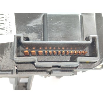 Recambio de mando multifuncion para kia cee´d drive referencia OEM IAM 3753MA2210  