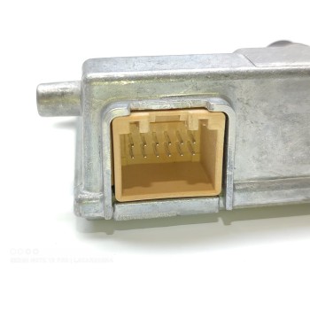 Recambio de camara vision frontal para volkswagen t-roc advance referencia OEM IAM 2Q0980653D  