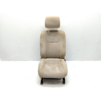 ASIENTO DELANTERO DERECHO 5244406 