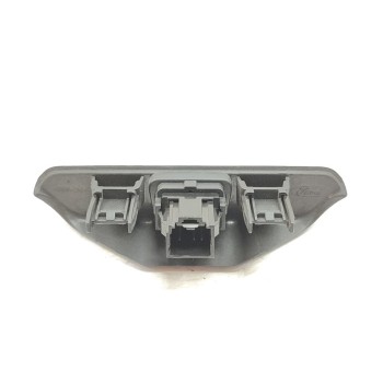 Recambio de warning para challenger 380 graphite referencia OEM IAM H1BT13A350AC  