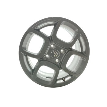 Recambio de llanta para citroën c4 cactus referencia OEM IAM 9802911977  