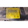 Recambio de faro derecho para bmw serie 3 berlina (e46) 320d referencia OEM IAM 6901970  