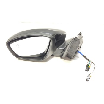 RETROVISOR IZQUIERDO 98260233XT 