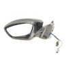 Recambio de retrovisor izquierdo para peugeot 208 (p2) (e-) gt line referencia OEM IAM 98260233XT  