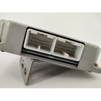 Recambio de centralita cambio automatico para nissan navara pick-up (d40m) 2.5 dci cat referencia OEM IAM 33084EA302  