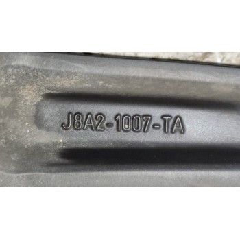 Recambio de llanta para land rover range rover velar velar referencia OEM IAM J8A21007UA  