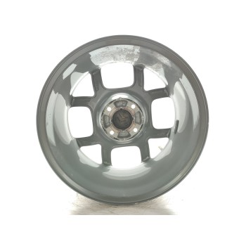 Recambio de llanta para citroën c4 cactus referencia OEM IAM 9802911977  