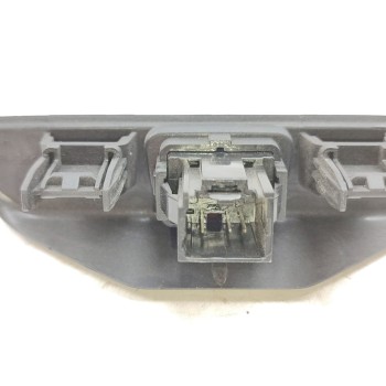 Recambio de warning para challenger 380 graphite referencia OEM IAM H1BT13A350AC  