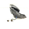 Recambio de retrovisor izquierdo para peugeot 208 (p2) (e-) gt line referencia OEM IAM 98260233XT  