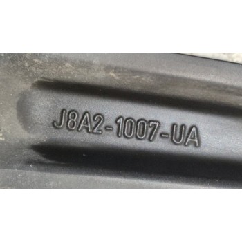 Recambio de llanta para land rover range rover velar velar referencia OEM IAM J8A21007UA  
