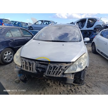 peugeot 307 break/sw (s2) del año 2006