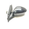 Recambio de retrovisor izquierdo para peugeot 208 (p2) (e-) gt line referencia OEM IAM 98260233XT  