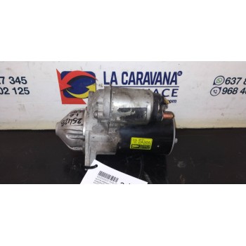 MOTOR ARRANQUE 361002A305 