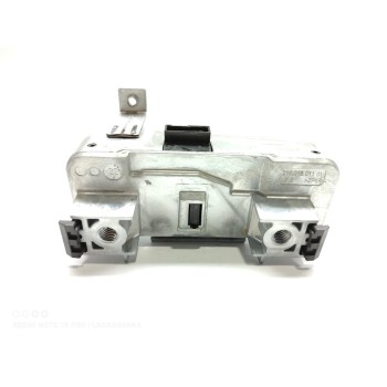 Recambio de conmutador de arranque para volkswagen t-roc advance referencia OEM IAM 2Q0905861A  