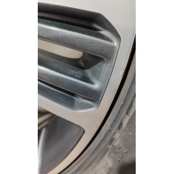 Recambio de llanta para land rover range rover velar velar referencia OEM IAM J8A21007UA  