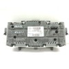 Recambio de cuadro instrumentos para renault captur limited referencia OEM IAM 248104403R  
