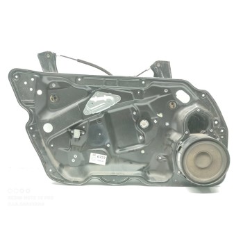 ELEVALUNAS DELANTERO IZQUIERDO 3C1837755K 