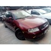 audi a3 (8l) del año 1998