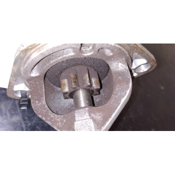 Recambio de motor arranque para kia cee´d drive referencia OEM IAM 361002A305  