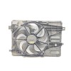 Recambio de electroventilador para peugeot 308 style referencia OEM IAM 9806313580  
