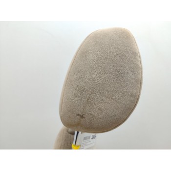 Recambio de asiento delantero derecho para toyota land cruiser (j12) 3.0 d4-d vx referencia OEM IAM 5244406  