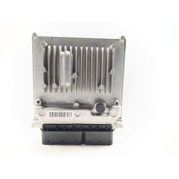 Recambio de centralita motor uce para infiniti qx30 premium referencia OEM IAM A6519006303  