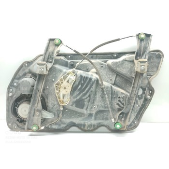 Recambio de elevalunas delantero izquierdo para volkswagen passat berlina (3c2) advance referencia OEM IAM 3C1837755K  