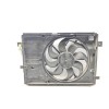 Recambio de electroventilador para peugeot 308 style referencia OEM IAM 9806313580  