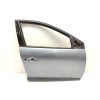 Recambio de puerta delantera derecha para renault megane iii berlina 5 p dynamique referencia OEM IAM   