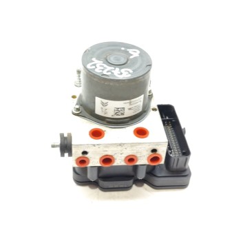 Recambio de abs para citroën c4 picasso shine referencia OEM IAM 9819942280  